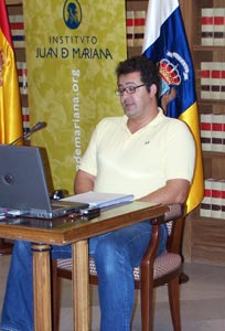 Jesús Gómez Ruiz