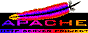 Apache
