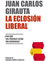 La eclosión liberal