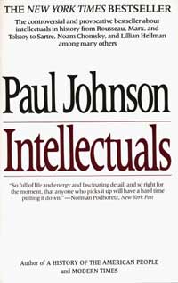 Intelectuales