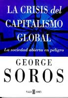 La crisis del capitalismo global