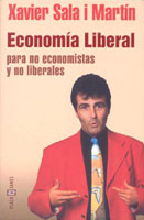 Economía liberal para no economistas y no liberales