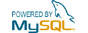 MySQL