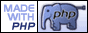 PHP