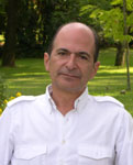 Carlos Rodríguez Braun