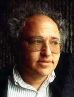 David Friedman