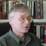 Hans-Hermann Hoppe