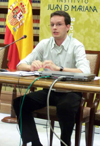 Albert Esplugas